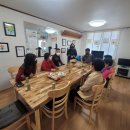 고창경로당 이미지