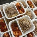 즐거운 집반찬