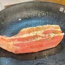 은진축산 이미지