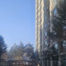 코오롱동신아파트 이미지