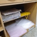 대구신당동우체국 이미지