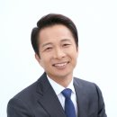 위례성대로16길 이미지