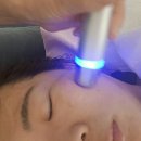 예손피부 | 평택마사지 예손바디케어 스킨케어 후기