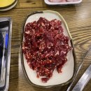 토지정육식당 이미지