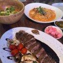 불광역 | 은평구 불광역 파스타맛집 브로밀 방문 후기
