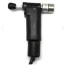 유한의료기 이미지