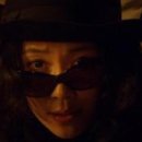 키무라 요시노 카카오 검색결과