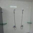 B캠핑장 화장실 이미지