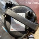 호성전기 이미지