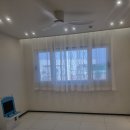 풀 스테이 햅번 이미지