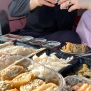 삼호수산 이미지