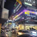 상남동140 이미지