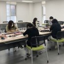 영통2동주민센터 이미지