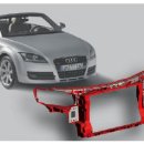 파스칼바이오사이언스 이미지