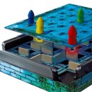 사고력 쑥쑥 보드게임 이미지