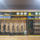 대한에듀 스포츠 이미지