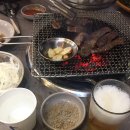 노영식당