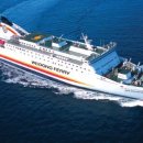 테라노래방 이미지