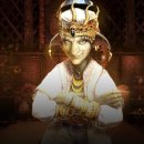 GM PC방 | 검은사막 모바일 하이델 피크닉, 오프라인 행사 구성 정리 (4월 11일)