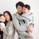그라피915