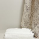 엘림세탁 이미지