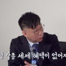 도시앤기획 행정사사무소 네이버블로그