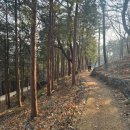 모천약수터 이미지