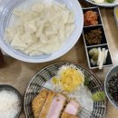 이혜승헤어 | 6.24-6.30