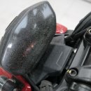 본 디테일링 스튜디오 이미지