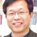 남해상주동고동락협동조합 이미지
