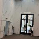 동두천컨벤션웨딩부페 | 여의도 웨딩컨벤션 하객 후기 주차,뷔페,ATM,웨딩홀 분위기 총정리