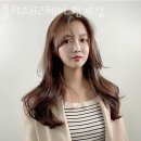 플러스헤어 이미지