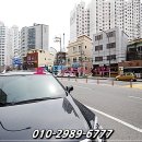 신암로 서면지구대 앞(신암로 56) 이미지