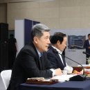 포스텍서비스 이미지
