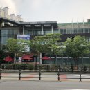 동탄2동 행정복지센터 이미지