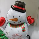 예원음악교습소 이미지