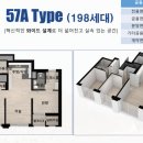 동인천역 이미지