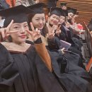 영산대학교 미용·예술대학원 이미지