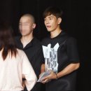 세바퀴 이미지
