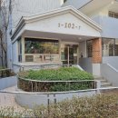 버스정류장_성북아파트 이미지