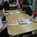 2024 토탈댄스 이미지