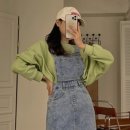 현대중동반스