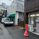 헤이뽀뷰티 이미지