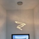 더블루101풀빌라펜션 이미지