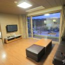 블루원 게임존 이미지