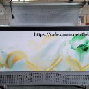 H1372 이미지