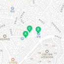 지에스25 영도청학롯데점 이미지