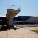 옥계시장 이미지