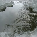 청석농장 이미지