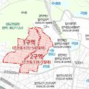 은천동-29 이미지